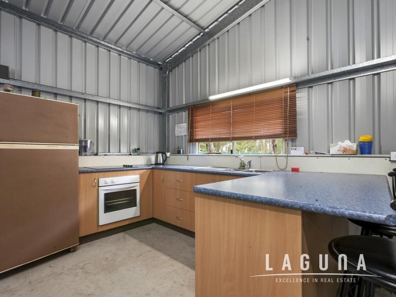 26 Illoura Place, Cooroibah QLD 4565