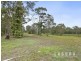 26 Illoura Place, Cooroibah QLD 4565