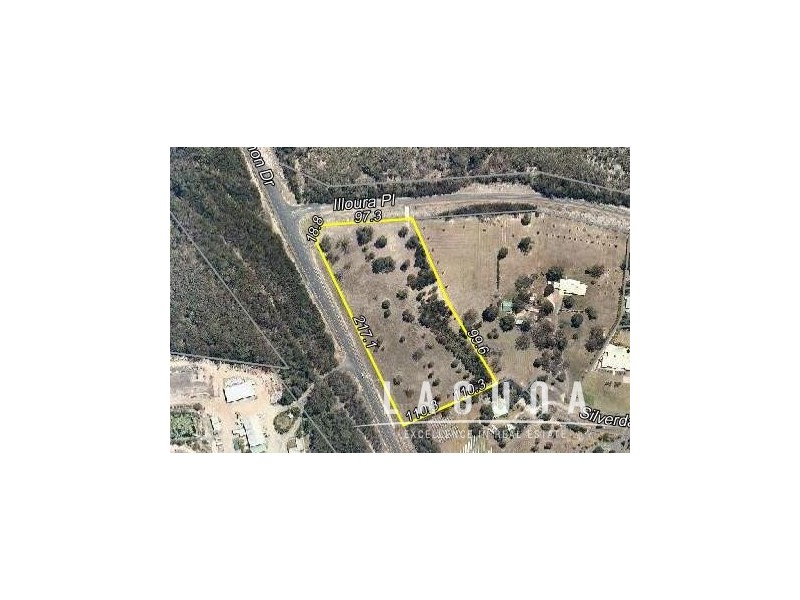 26 Illoura Place, Cooroibah QLD 4565