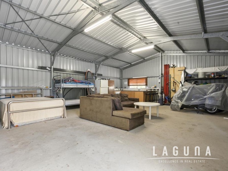 26 Illoura Place, Cooroibah QLD 4565