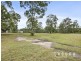 26 Illoura Place, Cooroibah QLD 4565