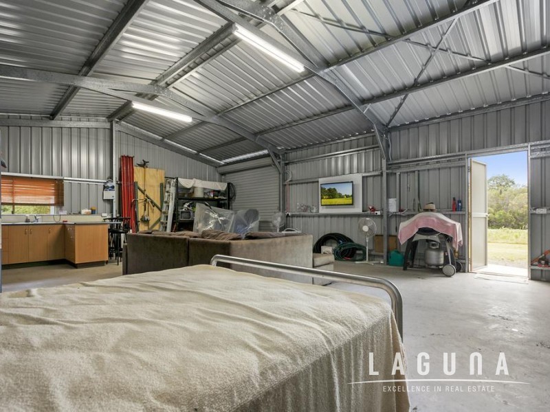 26 Illoura Place, Cooroibah QLD 4565