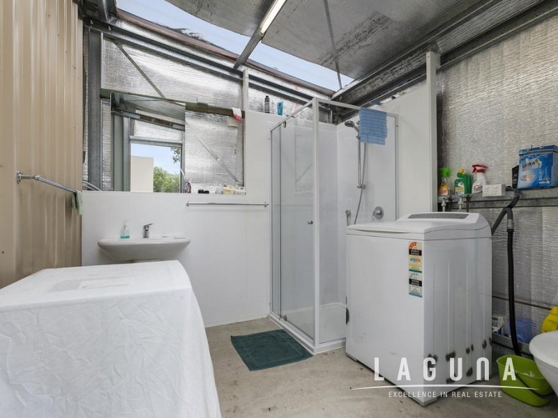 26 Illoura Place, Cooroibah QLD 4565