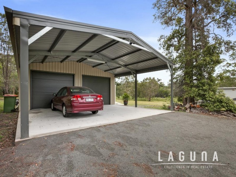 26 Illoura Place, Cooroibah QLD 4565