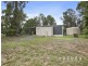 26 Illoura Place, Cooroibah QLD 4565