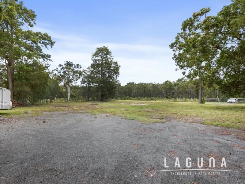 26 Illoura Place, Cooroibah QLD 4565