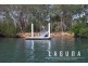 71 Noosa River Drive, Noosa North Shore QLD 4565
