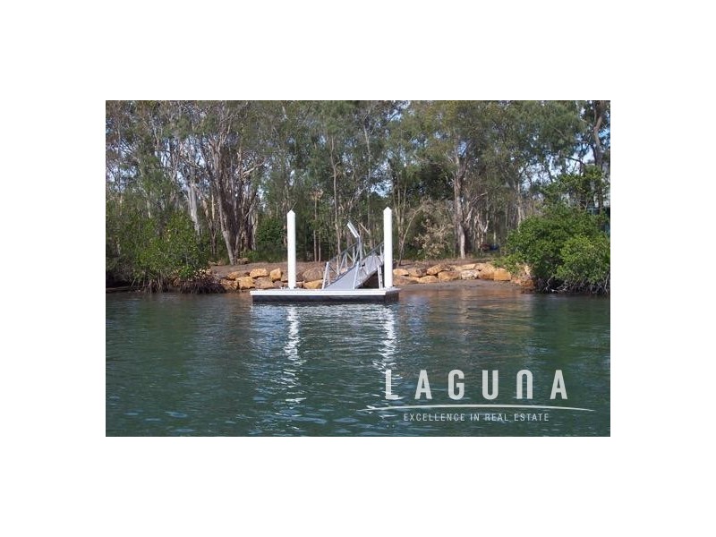 71 Noosa River Drive, Noosa North Shore QLD 4565