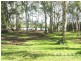 71 Noosa River Drive, Noosa North Shore QLD 4565