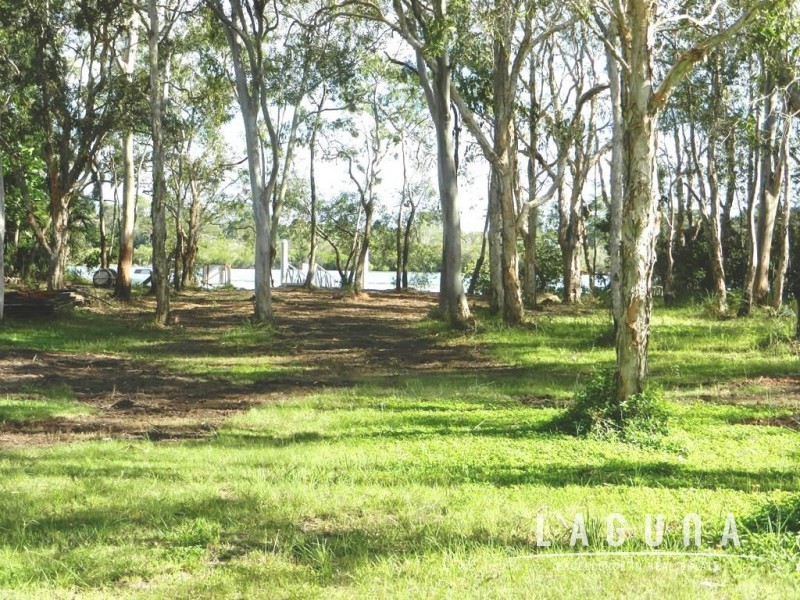 71 Noosa River Drive, Noosa North Shore QLD 4565