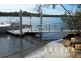 71 Noosa River Drive, Noosa North Shore QLD 4565