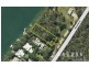 71 Noosa River Drive, Noosa North Shore QLD 4565