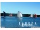71 Noosa River Drive, Noosa North Shore QLD 4565