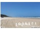71 Noosa River Drive, Noosa North Shore QLD 4565