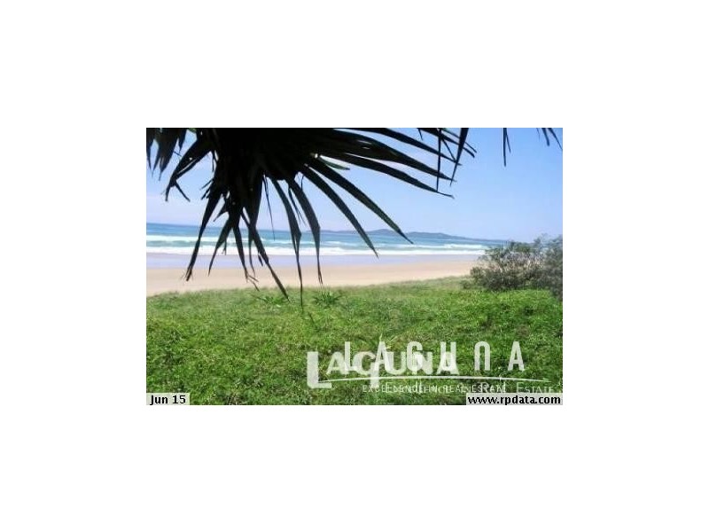 71 Noosa River Drive, Noosa North Shore QLD 4565