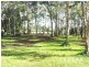 71 Noosa River Drive, Noosa North Shore QLD 4565