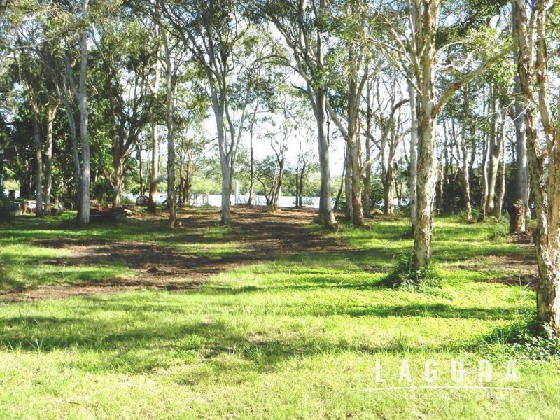 71 Noosa River Drive, Noosa North Shore QLD 4565