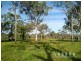 Lot 16 Cream Box Court, Ringtail Creek QLD 4565