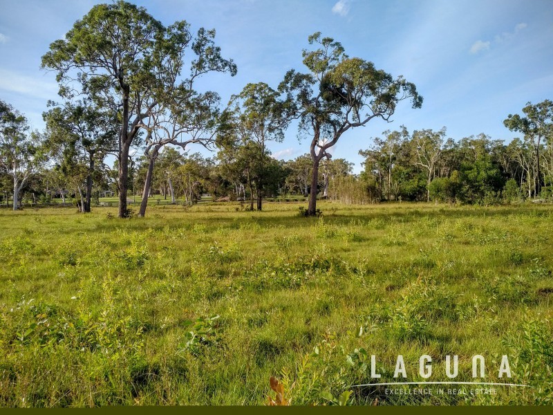 Lot 16 Cream Box Court, Ringtail Creek QLD 4565