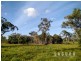 Lot 16 Cream Box Court, Ringtail Creek QLD 4565