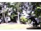 9 Toolara Street, Boreen Point QLD 4565