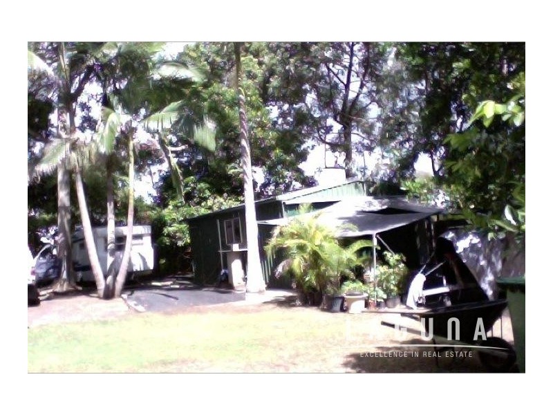 9 Toolara Street, Boreen Point QLD 4565