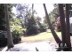 9 Toolara Street, Boreen Point QLD 4565