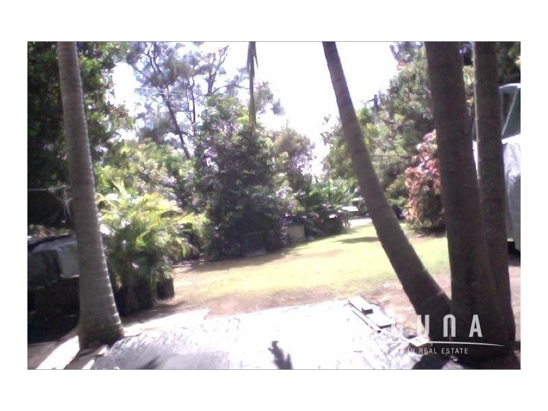 9 Toolara Street, Boreen Point QLD 4565