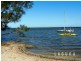 9 Toolara Street, Boreen Point QLD 4565