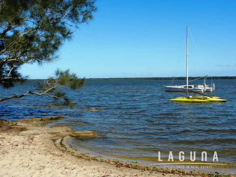 9 Toolara Street, Boreen Point QLD 4565