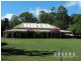 9 Toolara Street, Boreen Point QLD 4565