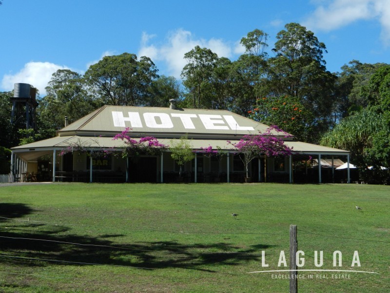 9 Toolara Street, Boreen Point QLD 4565