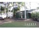 9 Toolara Street, Boreen Point QLD 4565