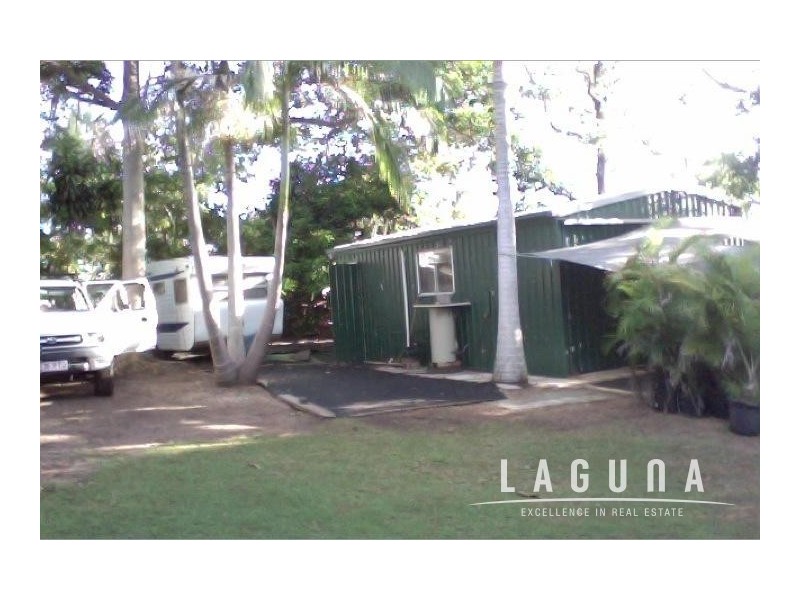 9 Toolara Street, Boreen Point QLD 4565