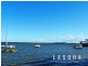9 Toolara Street, Boreen Point QLD 4565
