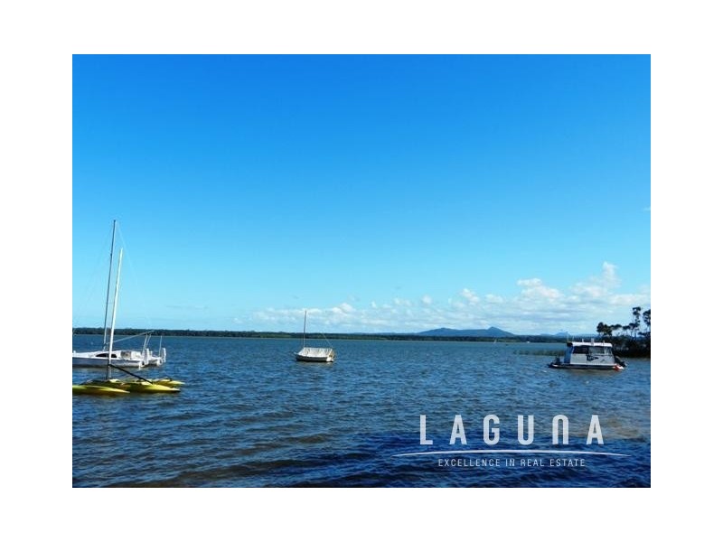 9 Toolara Street, Boreen Point QLD 4565