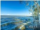 9 Toolara Street, Boreen Point QLD 4565