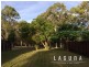 12 Ada Street, Tewantin QLD 4565