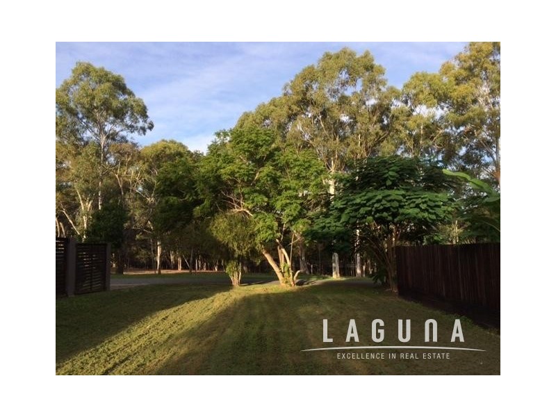 12 Ada Street, Tewantin QLD 4565