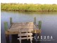 12 Ada Street, Tewantin QLD 4565