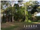12 Ada Street, Tewantin QLD 4565