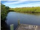 12 Ada Street, Tewantin QLD 4565