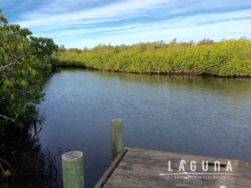 12 Ada Street, Tewantin QLD 4565