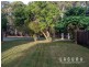 12 Ada Street, Tewantin QLD 4565