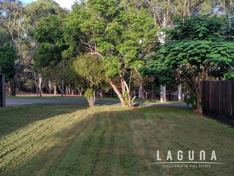 12 Ada Street, Tewantin QLD 4565