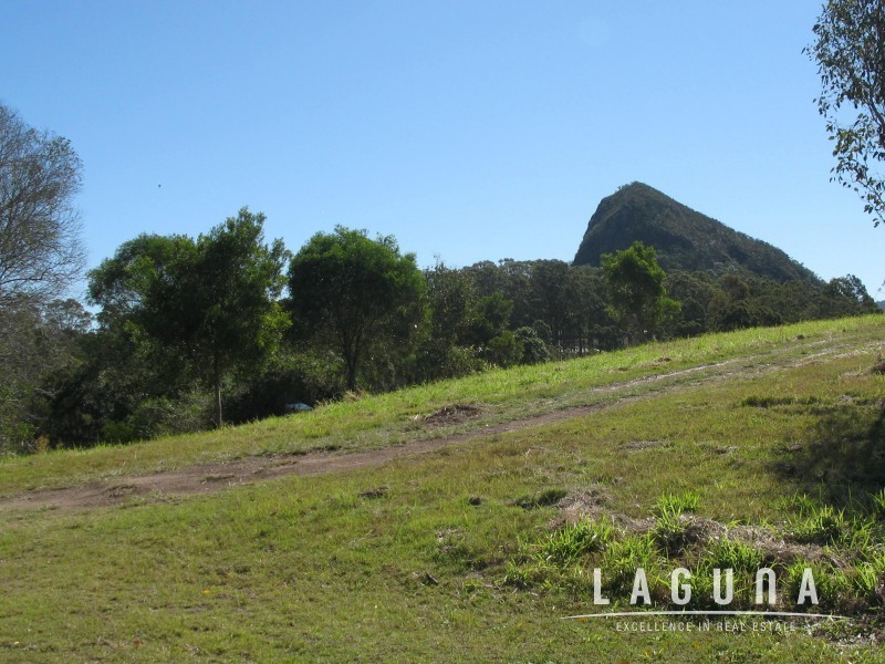 46 Wirruna Drive, Cooran QLD 4569