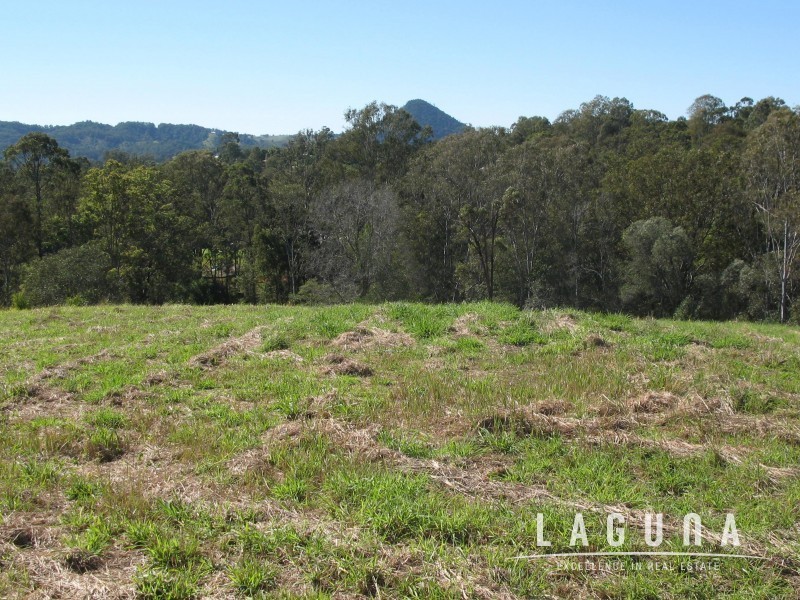 46 Wirruna Drive, Cooran QLD 4569