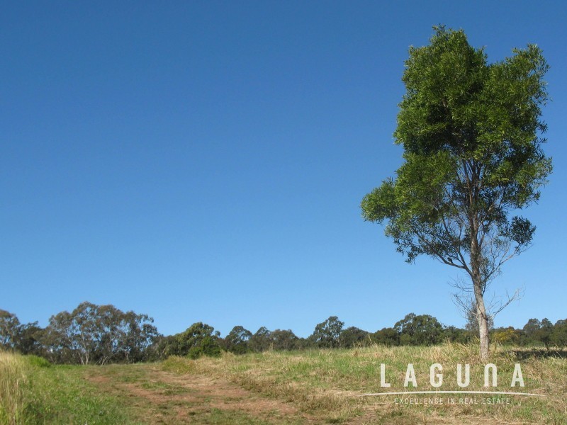 46 Wirruna Drive, Cooran QLD 4569