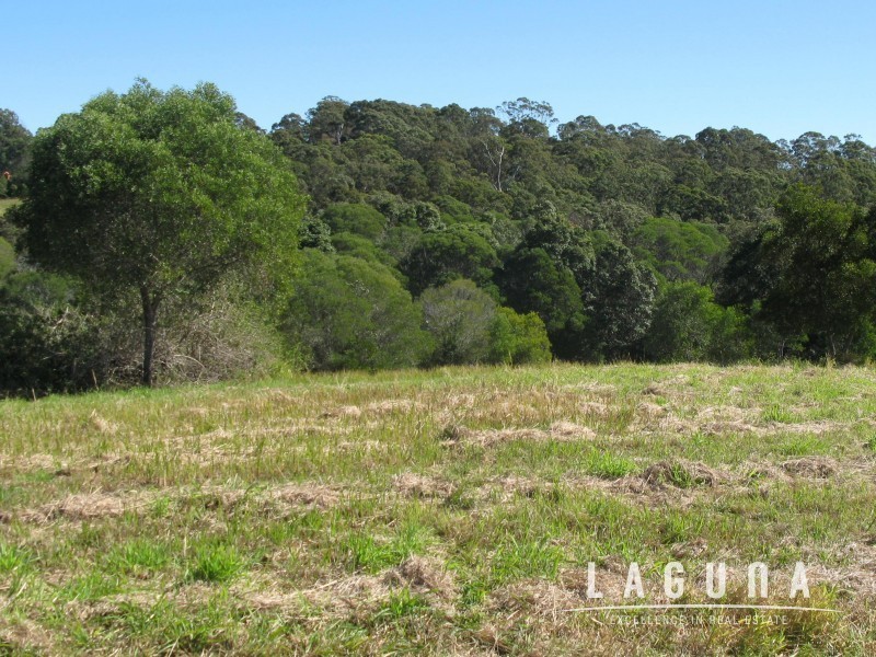 46 Wirruna Drive, Cooran QLD 4569