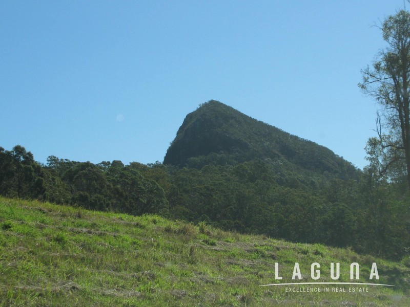 46 Wirruna Drive, Cooran QLD 4569